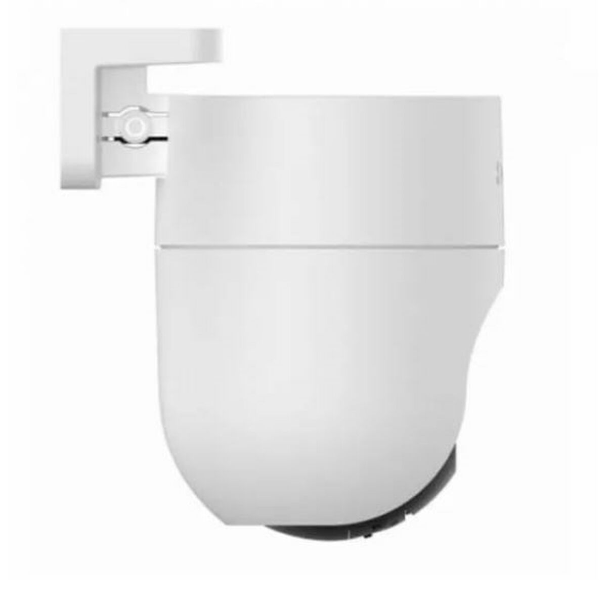 V4HD4FD317BBF6613840350D6BE107432BFR5845494P6