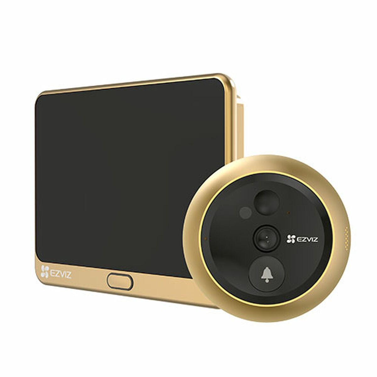 V5H4E0AF58944C8AF8C7A3CD8EBBCFB9715R5595646P2