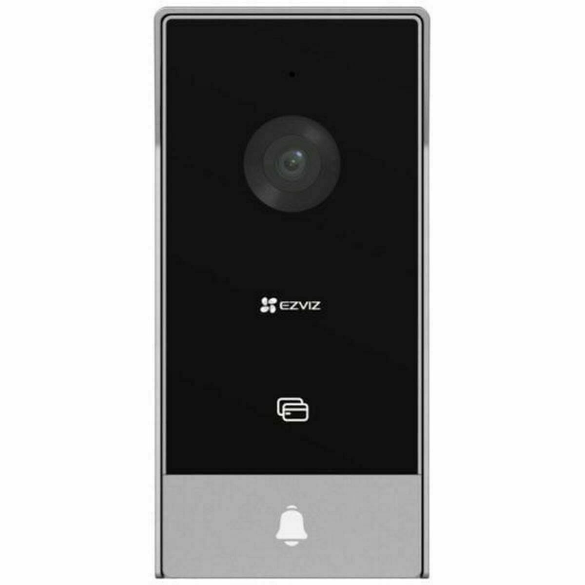 V4H24A1ACA8023DFD79DD4E85D69F2E58CBR6974507P7