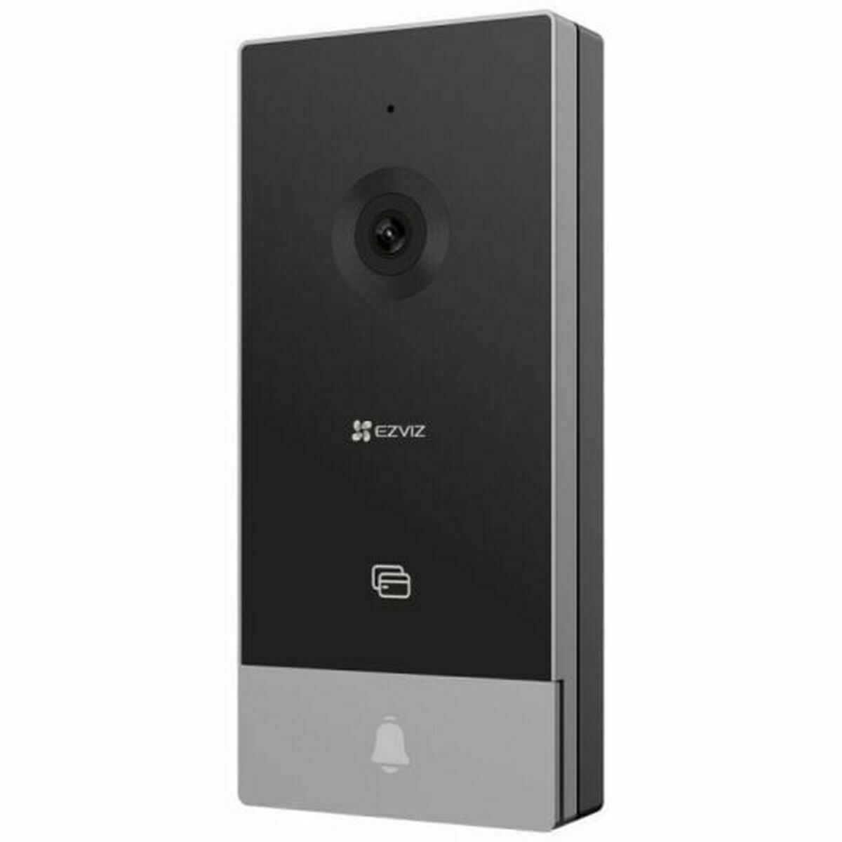 V4H2F08A56723729F34591E806361187FCCR6974511P8