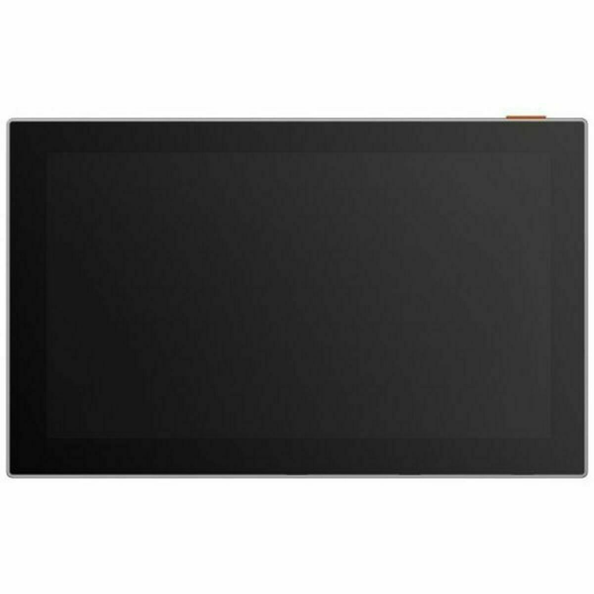 V4H010EDBB76873ADAFF1F3667C0D3121A1R6974517P10