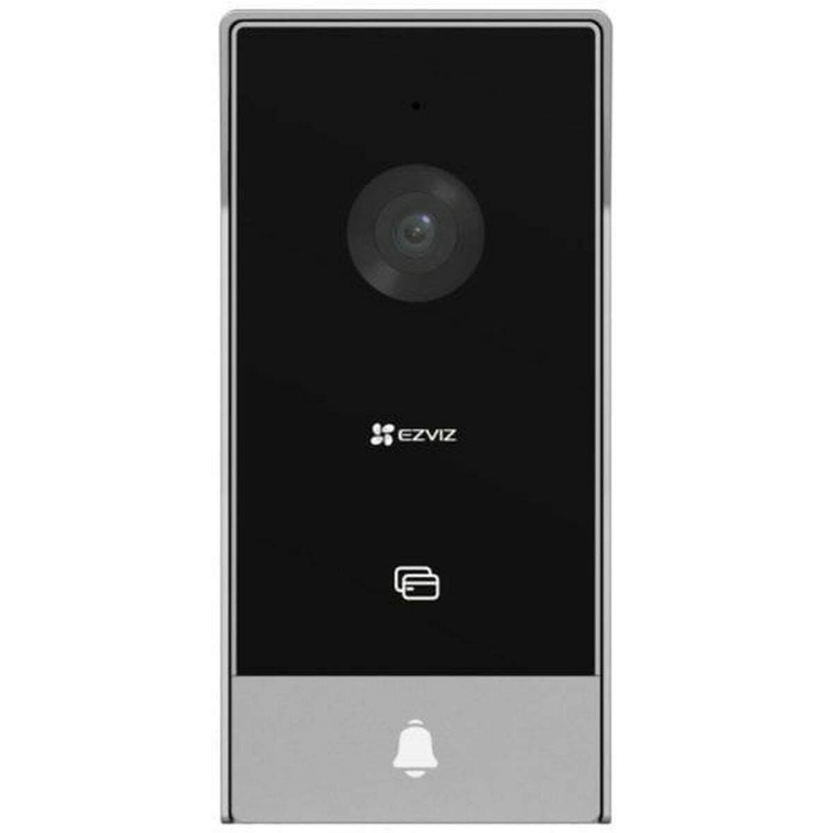 V3HC6E0EC72DEB231F77F5A8D02B1E5B911R7062371P2