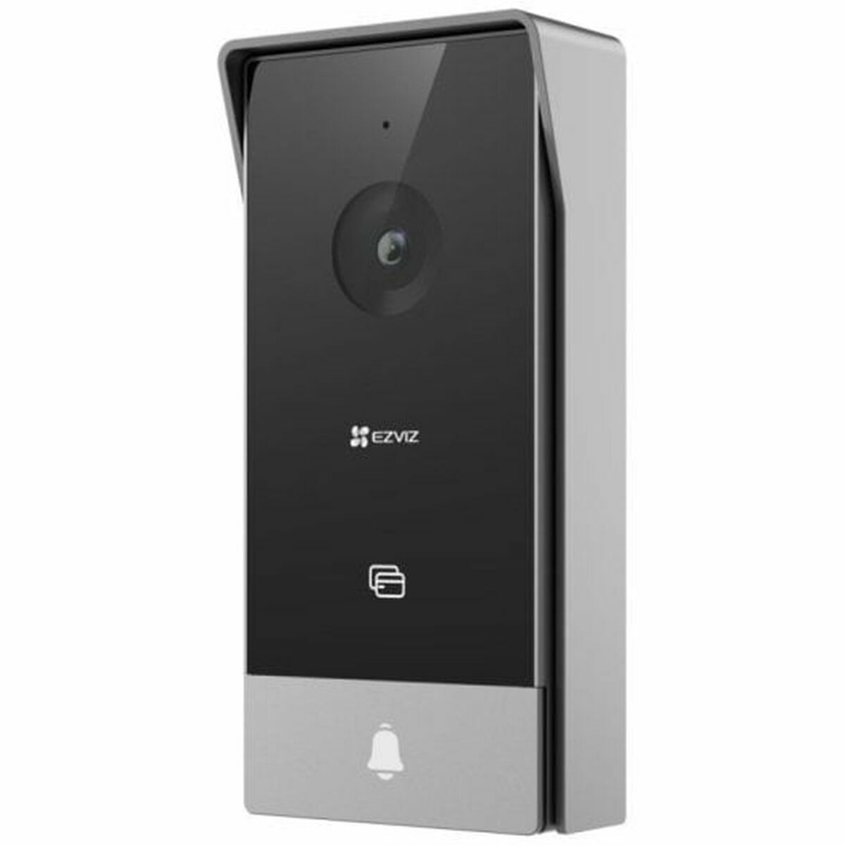 V3H62498EBEB07250D8B956DF7ED1C63993R7062373P4