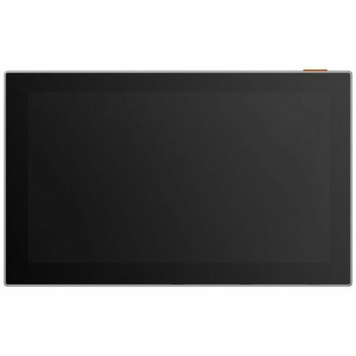 V4HB1FFEA88D8124EE8DD80B62C2F3F6746R6974489P2