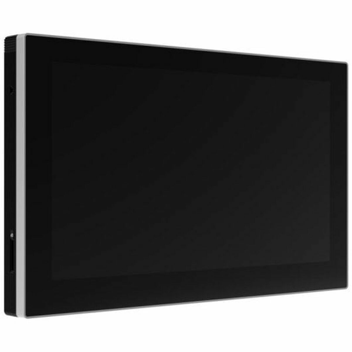 V3HE90D5FB86C3A12B65E8A3FC2B6B8380CR7062375P6