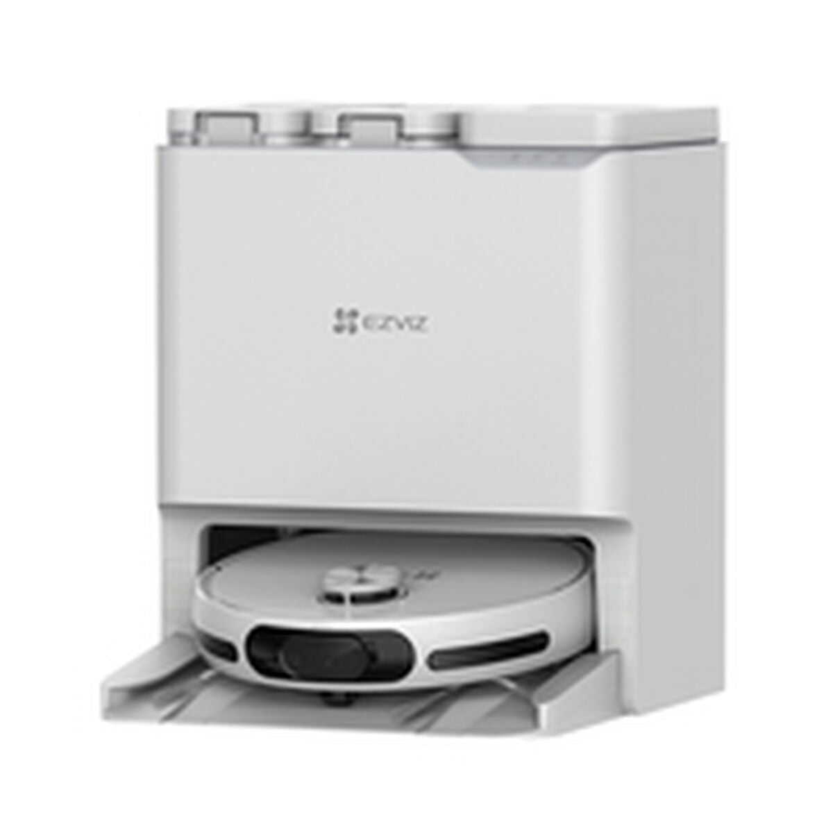 V6H7E4EC9ED93BC3C9A00CA51DDEE256C1CR6507086P3