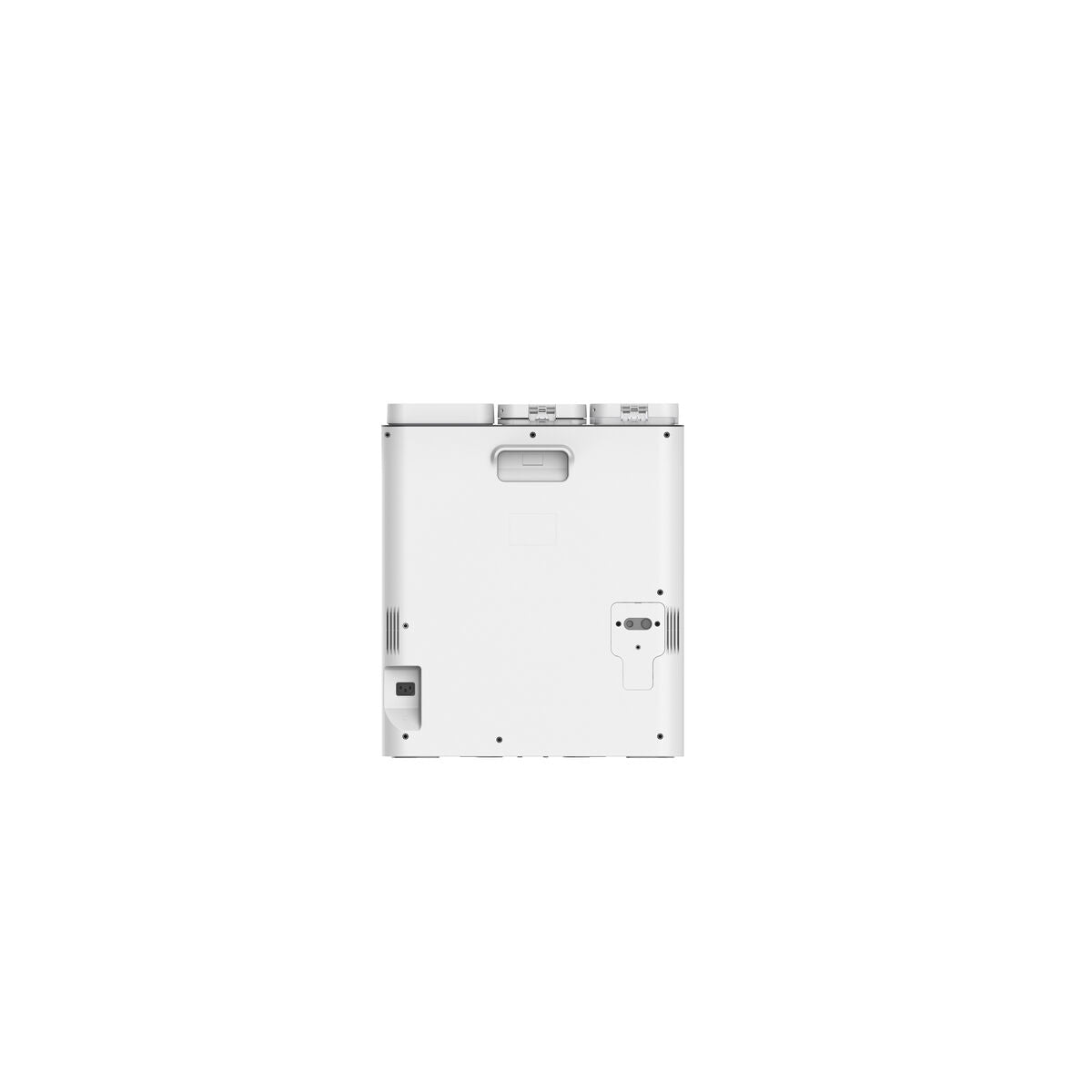 V7HF0CF42DFCAF0DDC73205F71A21E5D61DR6507087P4