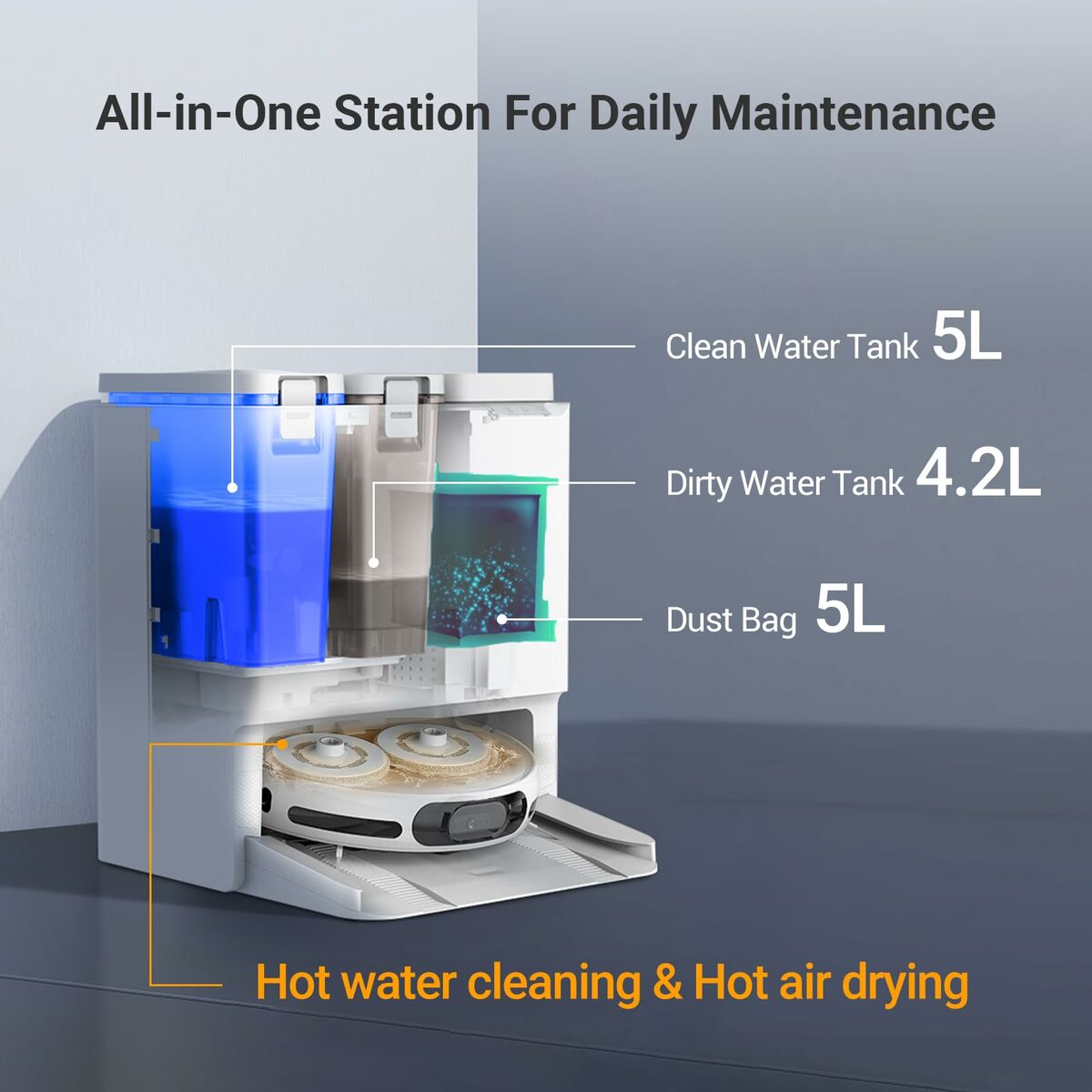 V6H30FF27DE04657191AF98C34879600B2BR6507091P6