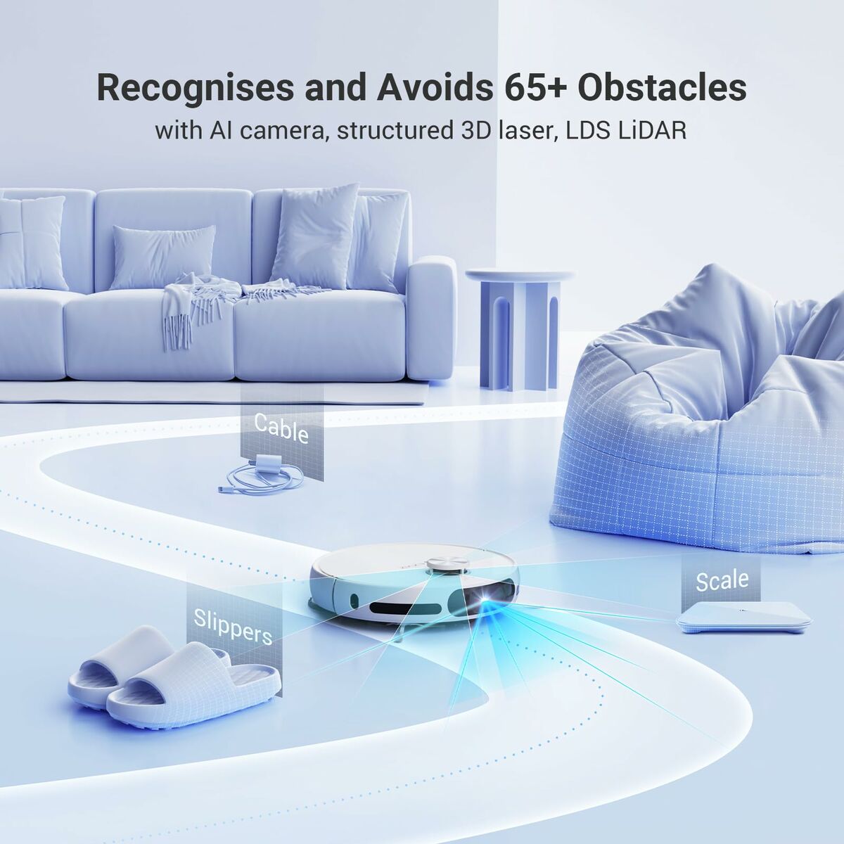 V6H2C967477D8E38C5A1F8B98A3890DABDFR6507100P10