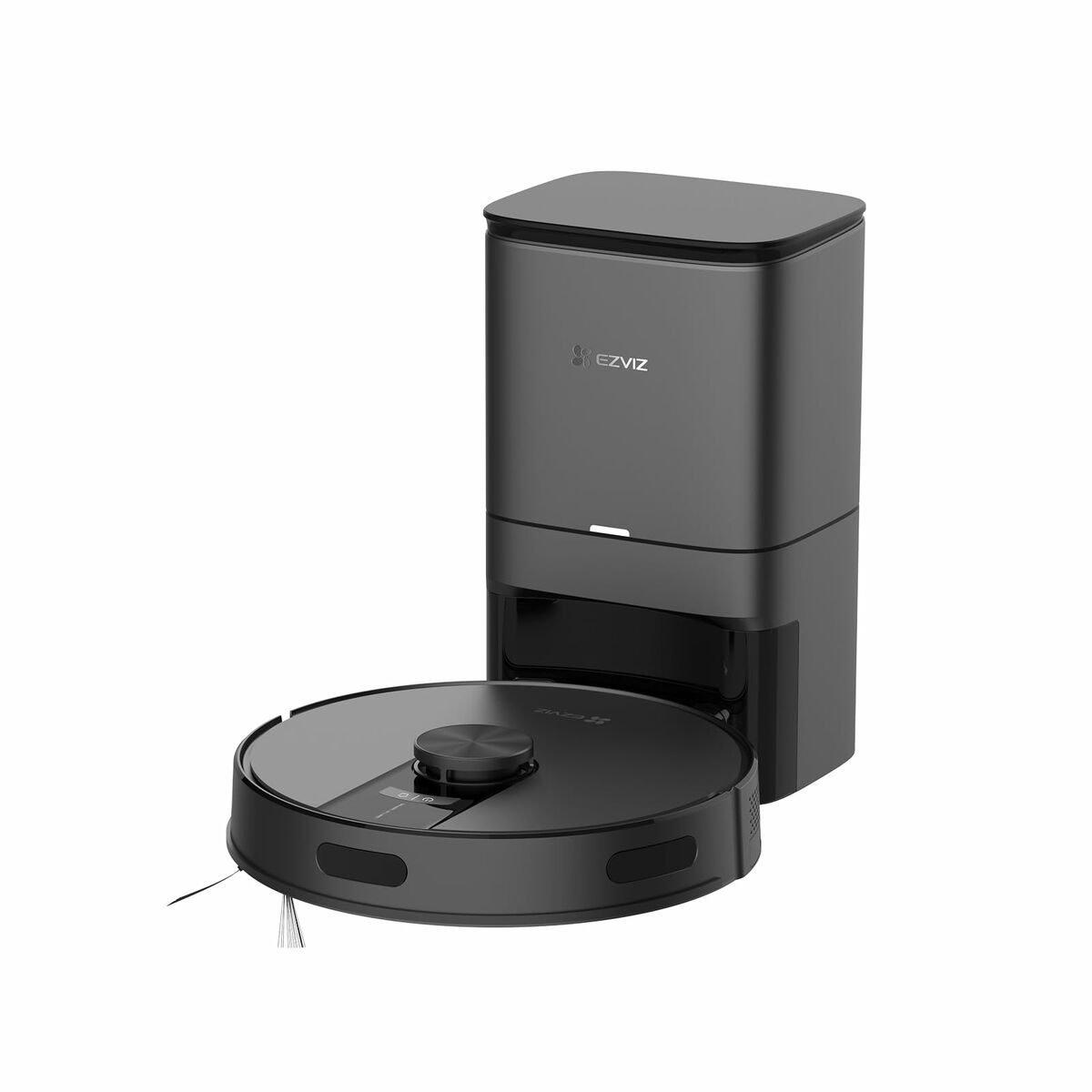 V4H5BBEEE1A4824A4DE521838DC63B1DF62R5723864P3