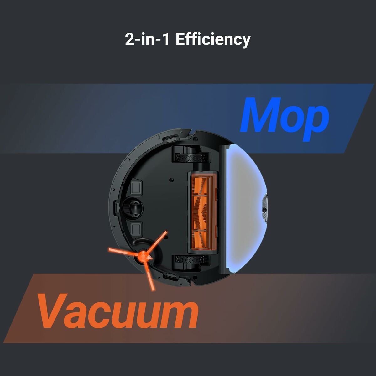 V5H62796EE76E8F625F028322DD1BEF289AR5723868P7