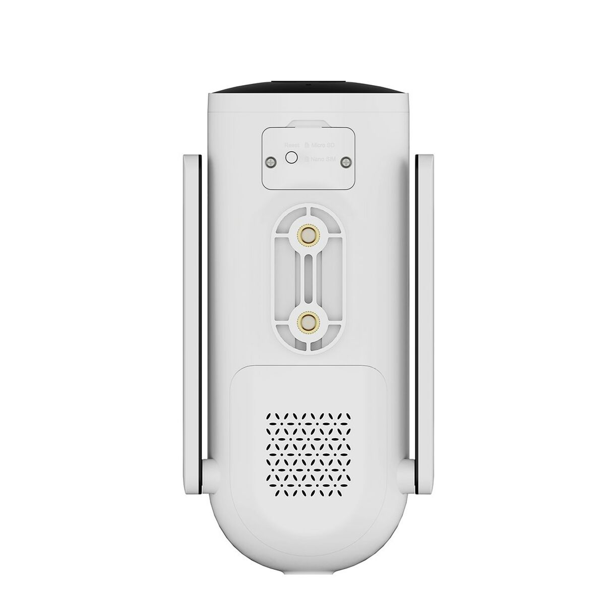 V6H1E3E4E537699CDCCC31648566E1529AER6414177P5