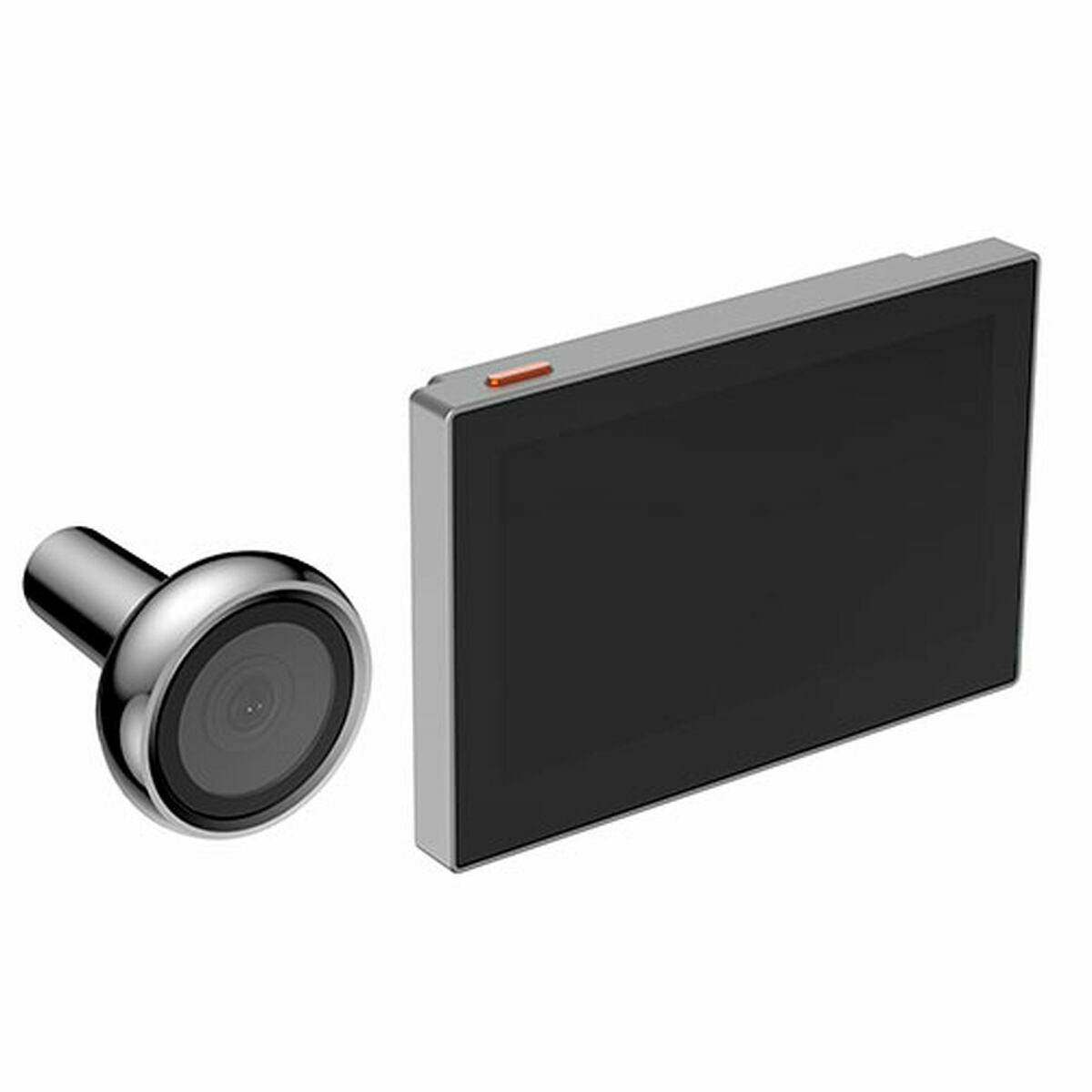 V3H9727E406B0015B3AAF30AB3C547A6C5FR5746845P6