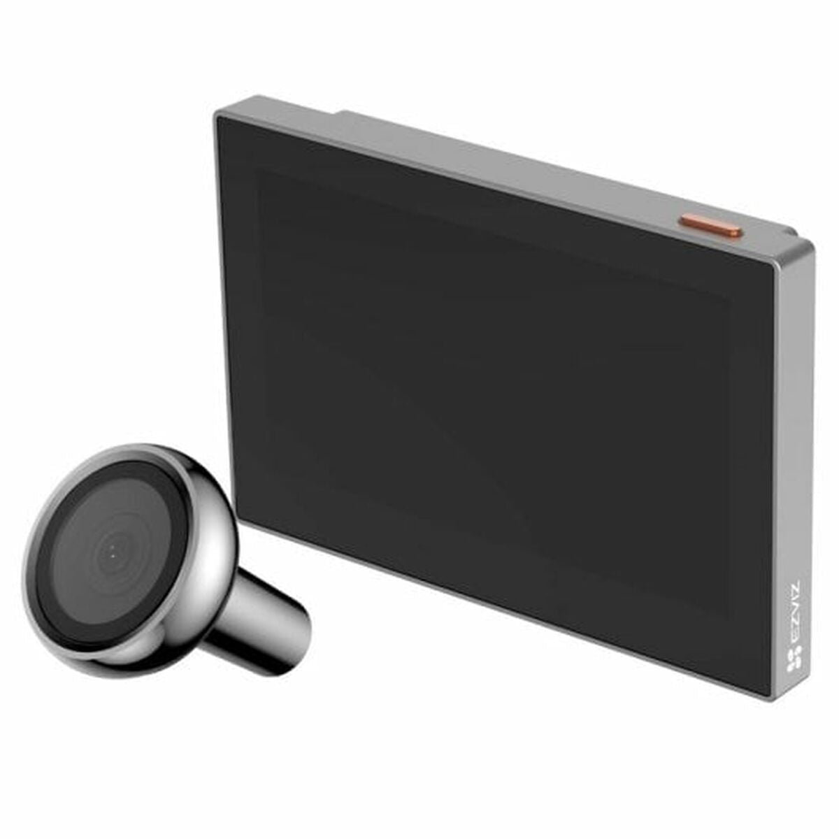 V4H02B4311EBF02732E3A82BB51F506D8B5R5595787P8