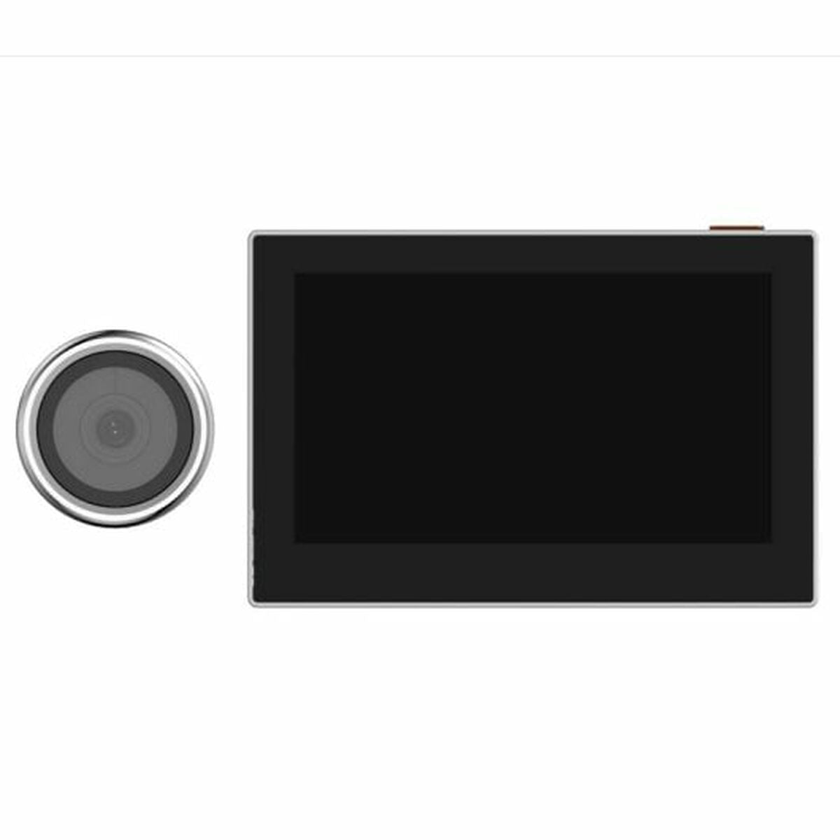 V4HB48696979714AFB5971D7F795C5D9B83R5595788P9