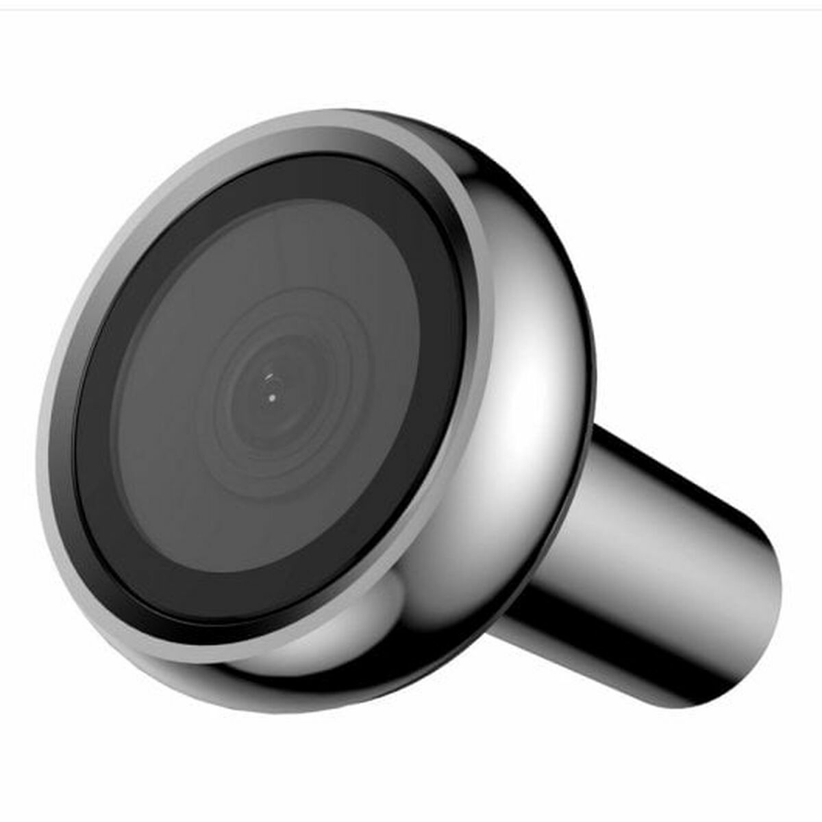 V3HB1698701CE0965DFFC3050E73457790ER5746834P3