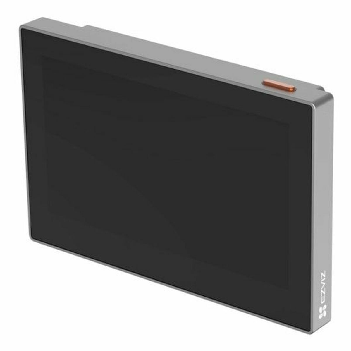 V4H072682B6AFDE15F929925E07E23B9E35R5595784P5