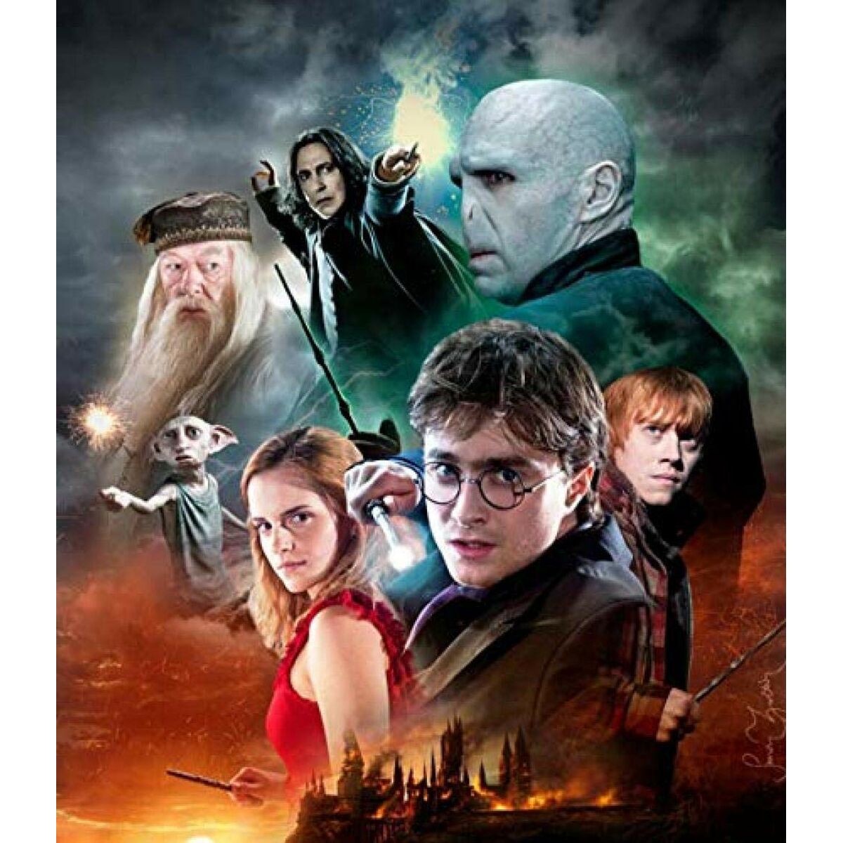 V4HF619AC01B26CA860A17B9E46A345FD9DR7293092P2