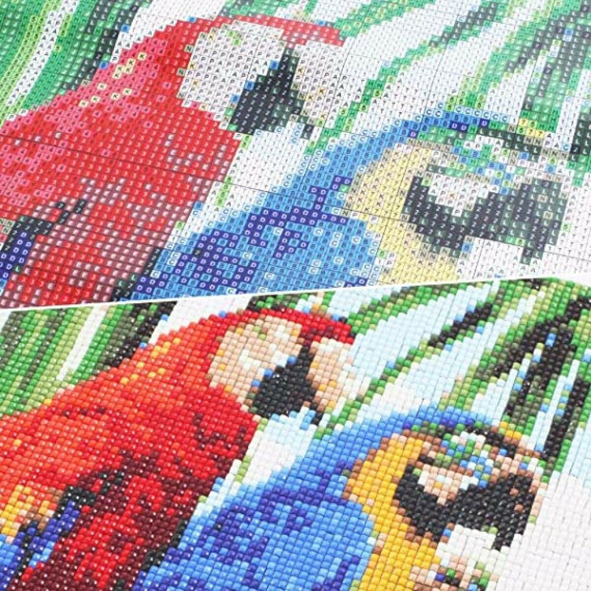 V4H0E84FE69607A7245EF27EE974E967B6AR7293096P3