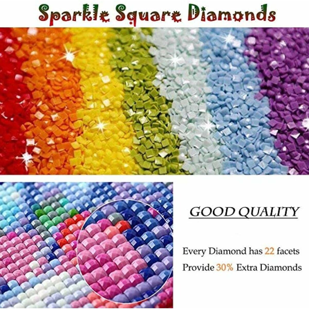 V4H564E118E49948FDF1DFC3C232D8F74BAR7293100P4