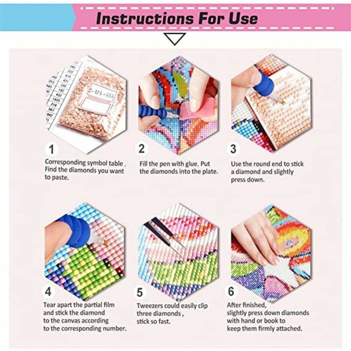 V4HC5108B64A32805258497F9270CBA10C6R7293104P5