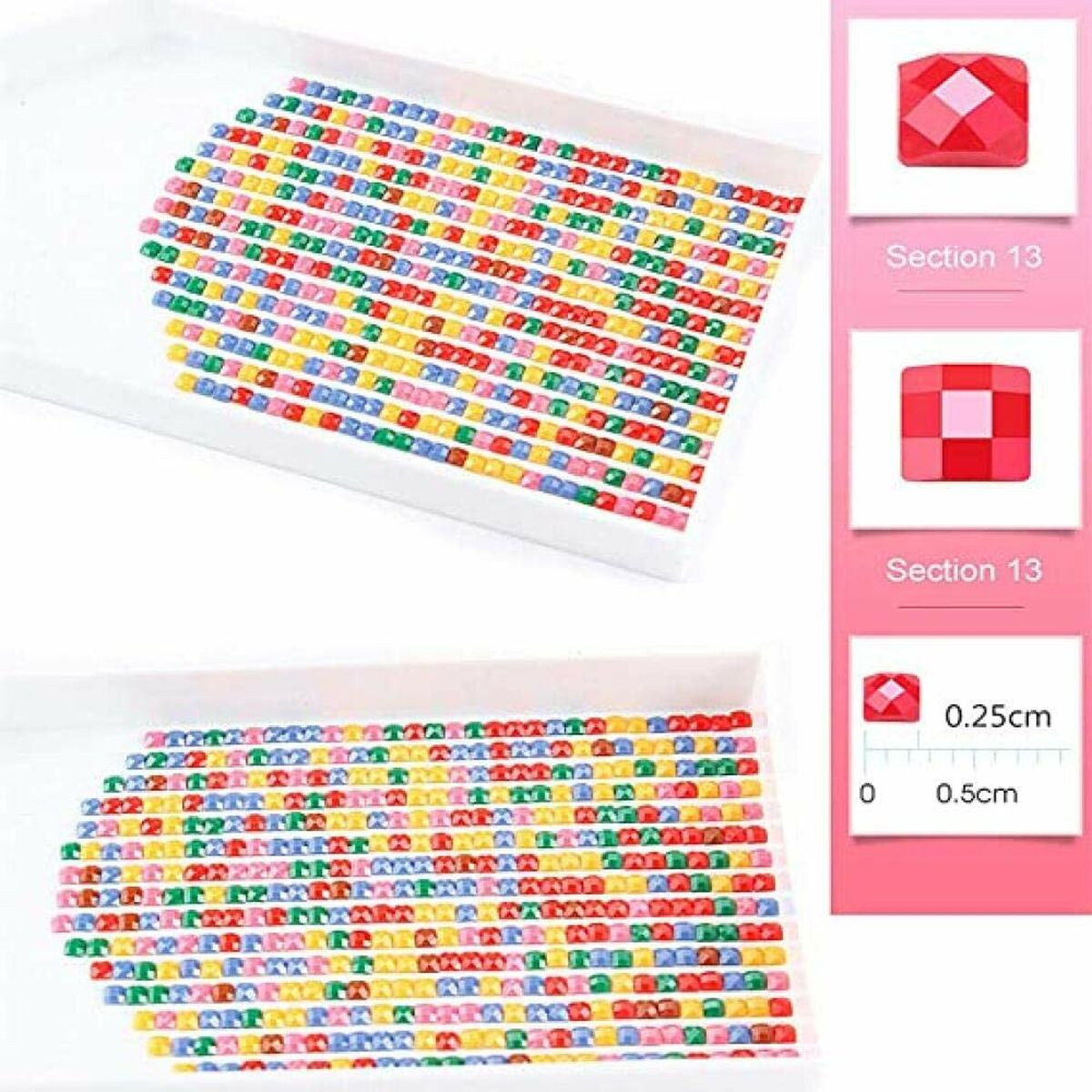 V4H0A09CAE0E00866F0B4C1EE461EEF78C6R7293109P6