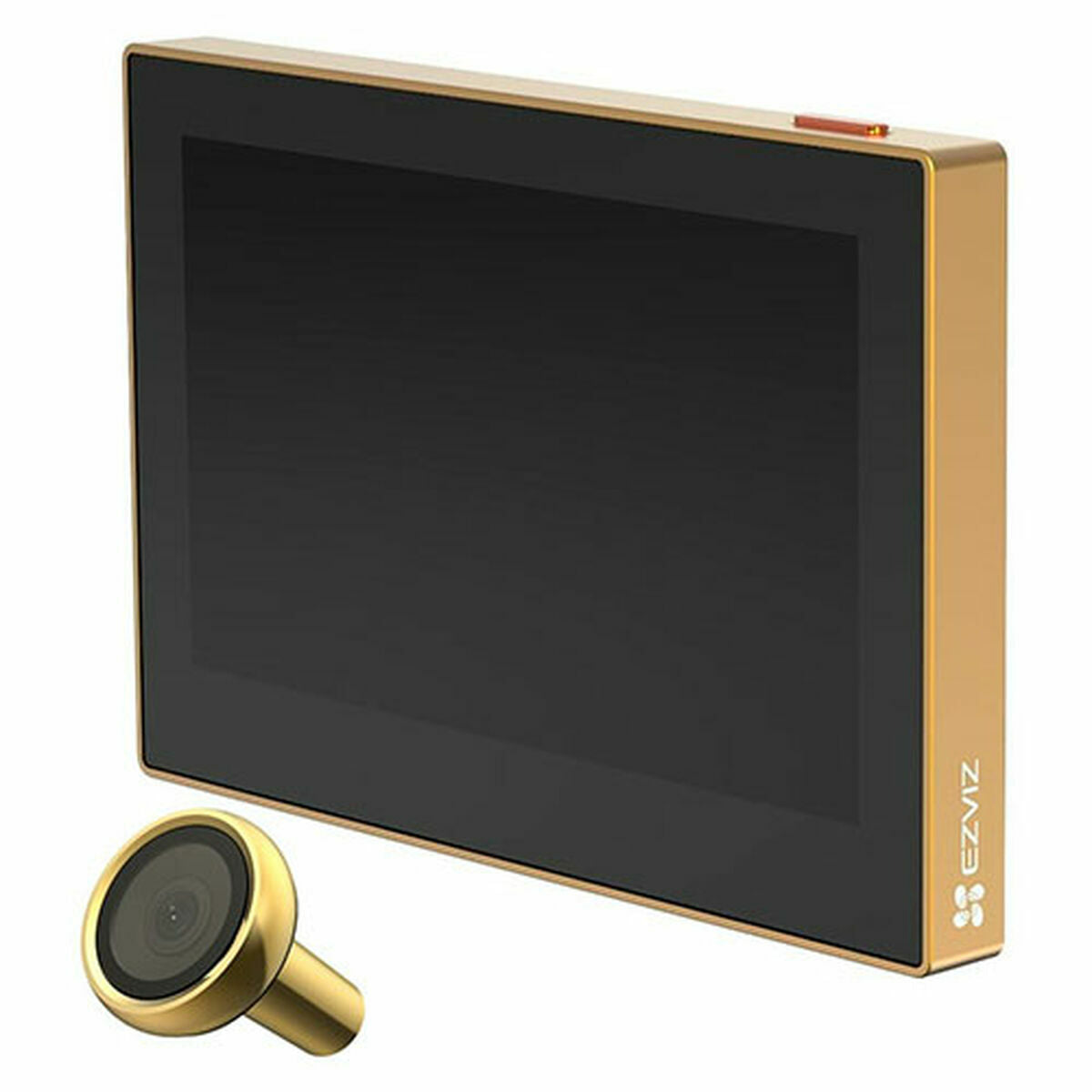 V8H8DAF855120C4B578C998AD4C31D4256BR6902376P2