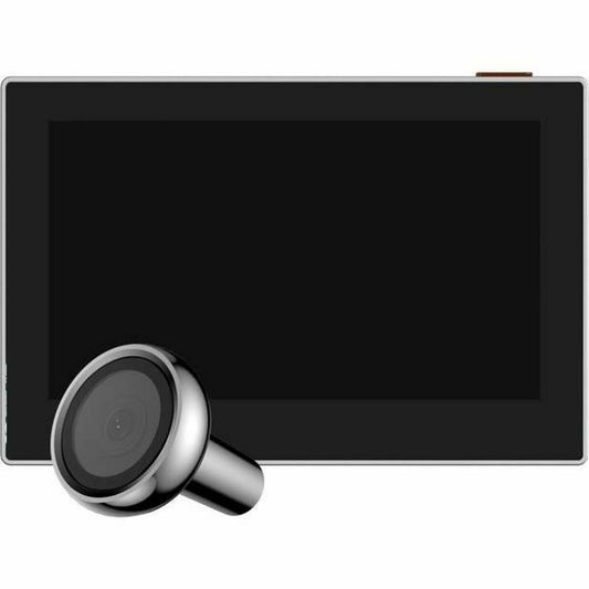 V8H56C48700C4AF272C08973BE4C1A4F8E0R6902375P1