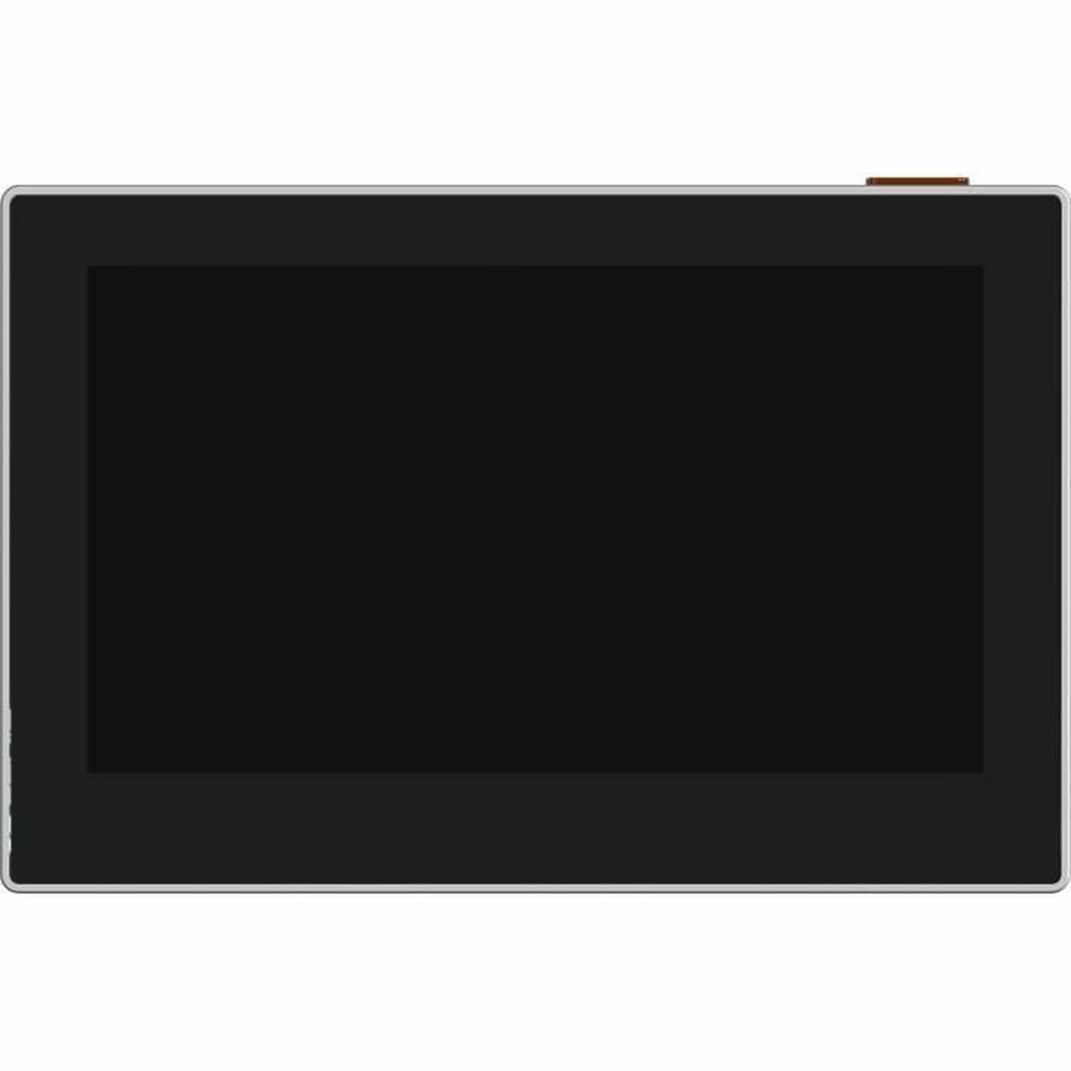 V8HF8BE17BC42660A4551E598D4F342D6B0R6902382P8