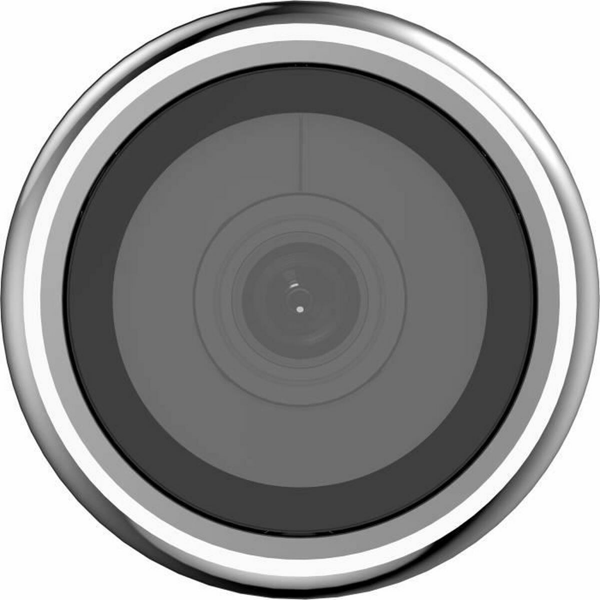 V3HF13042EDC490CDBAD1887409B90FA1FFR7236735P10