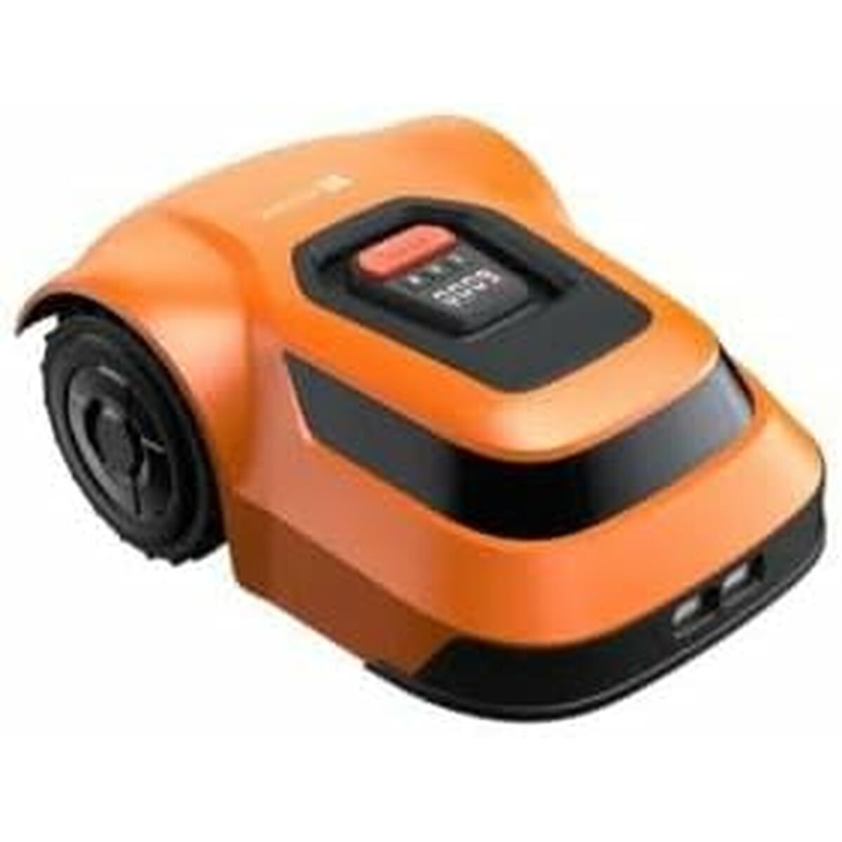 V2H365C122AC5493BEFEA50C9C75249F8DFR6835044P1