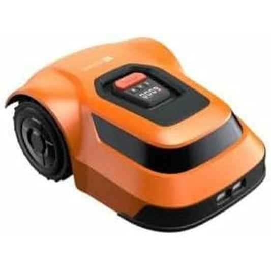 V2H365C122AC5493BEFEA50C9C75249F8DFR6835044P1