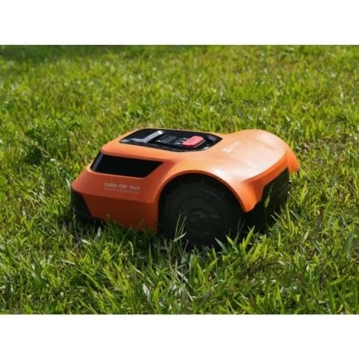 V2H7BA637C52AFAC8D77502267AAF05A499R6835046P3