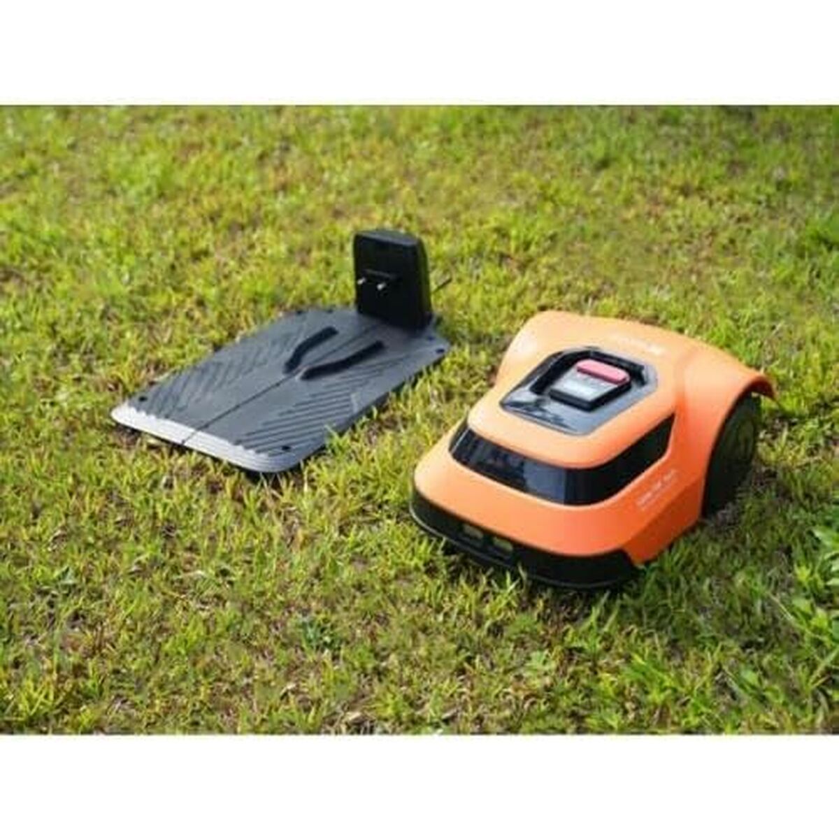 V2H1C52120C7C7659BC10EC2AE9ED51A233R6835047P4