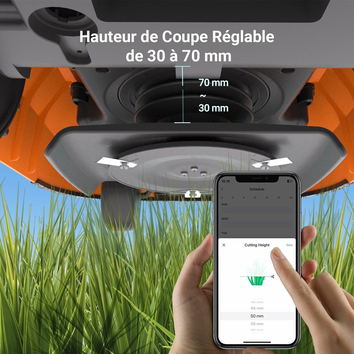 V2HE06C863CC30AA98BF960260AE2FA2F5ER6835049P6