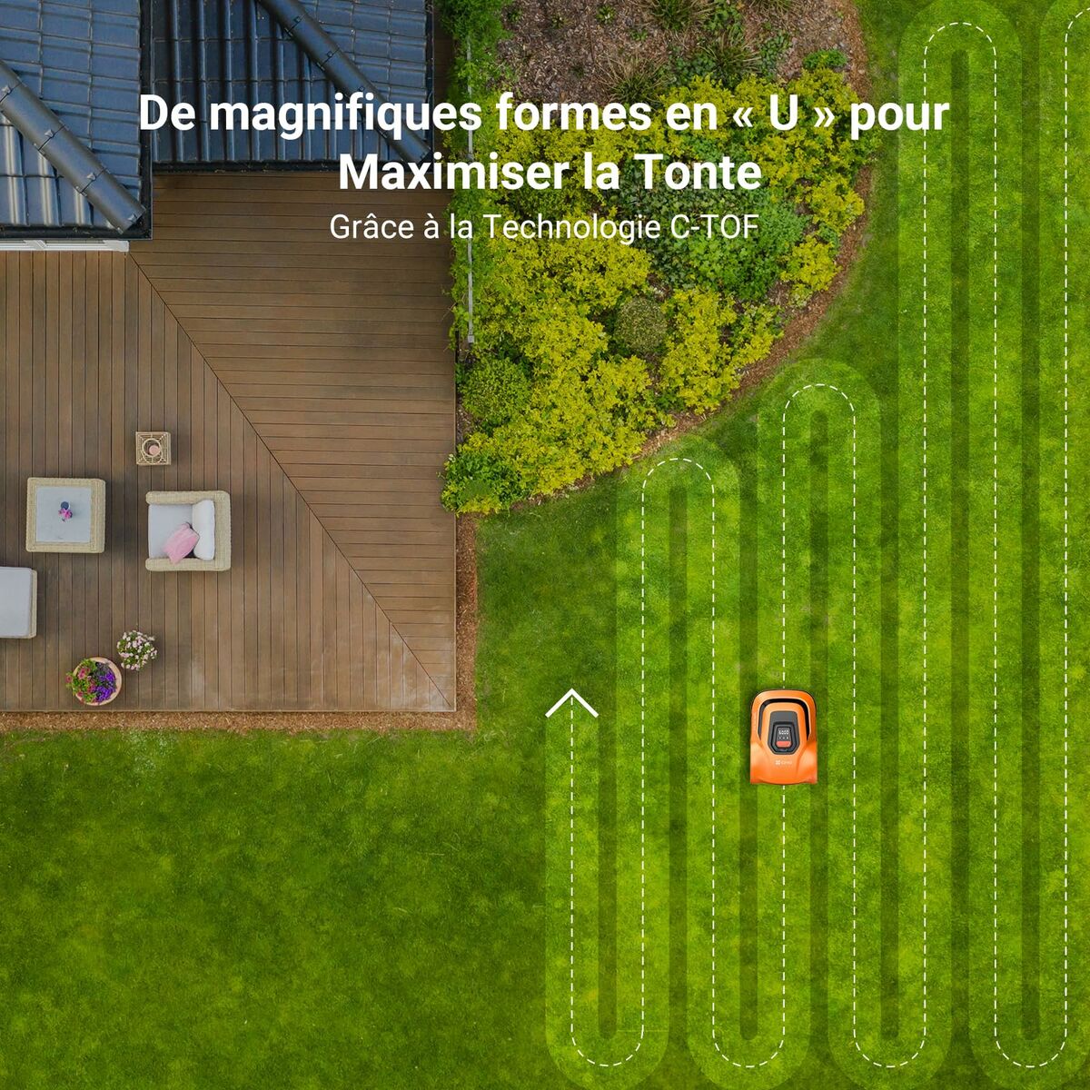 V2H235741D7C23725D5DD07A2B9549FF346R6835052P7