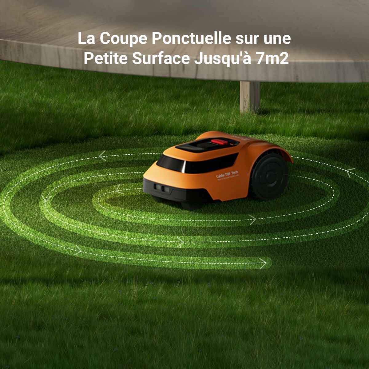 V2H4A99D8E2921D37CEE0BADE7C70D29FF4R6835055P8