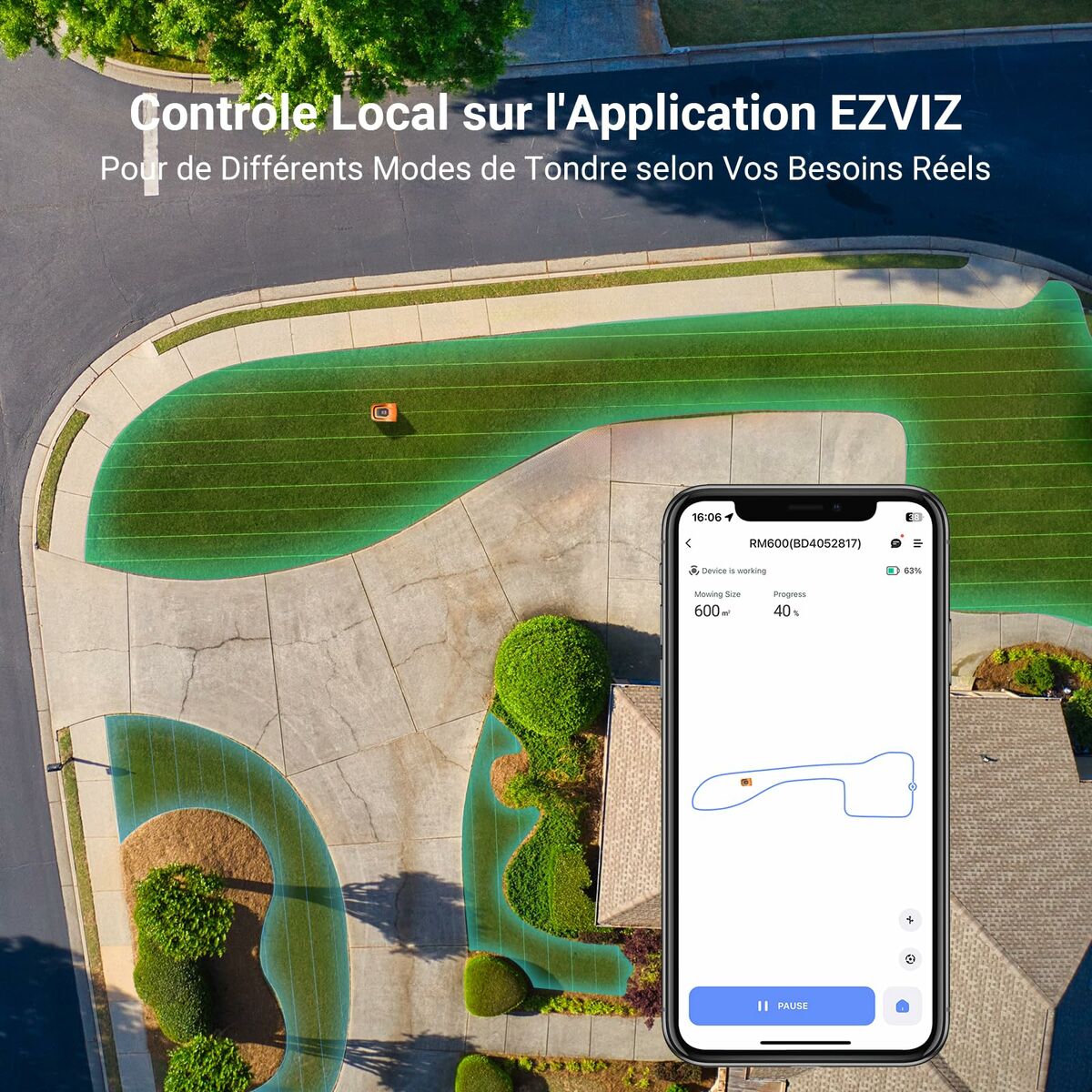 V2HE437A5EAAD8E44F3DDA27B13909E8A6BR6835060P10