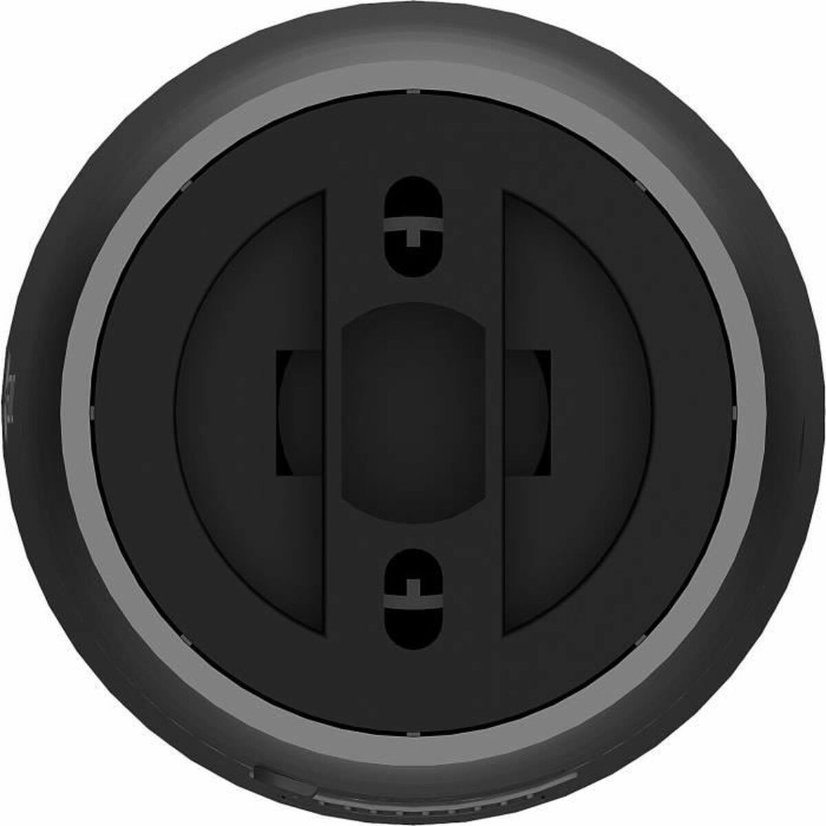 V4HB27DEE8D00C812968B3E4B68E51BBFA6R5723901P7