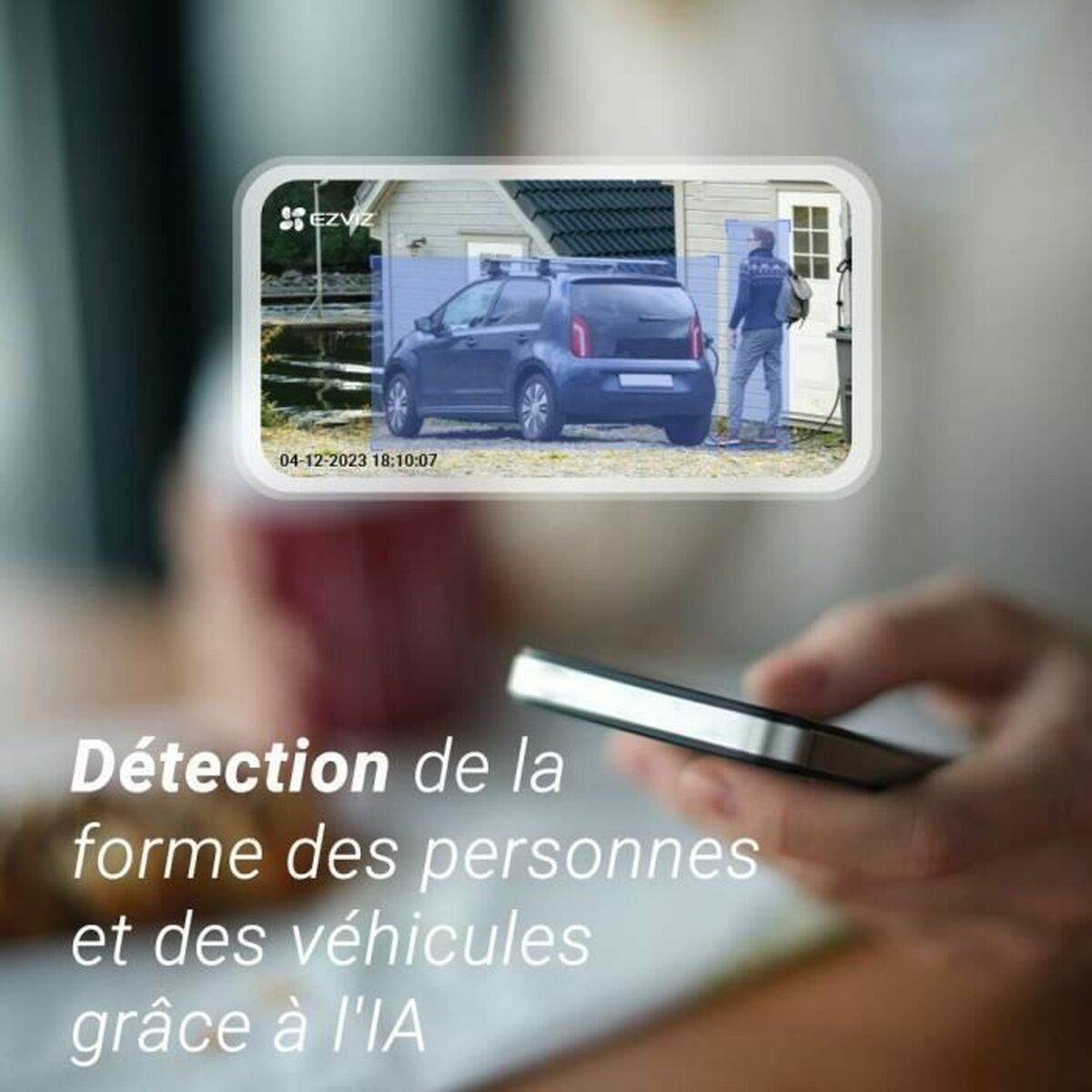 V4H9F695AE0684278790383CD2D67038147R5723907P9