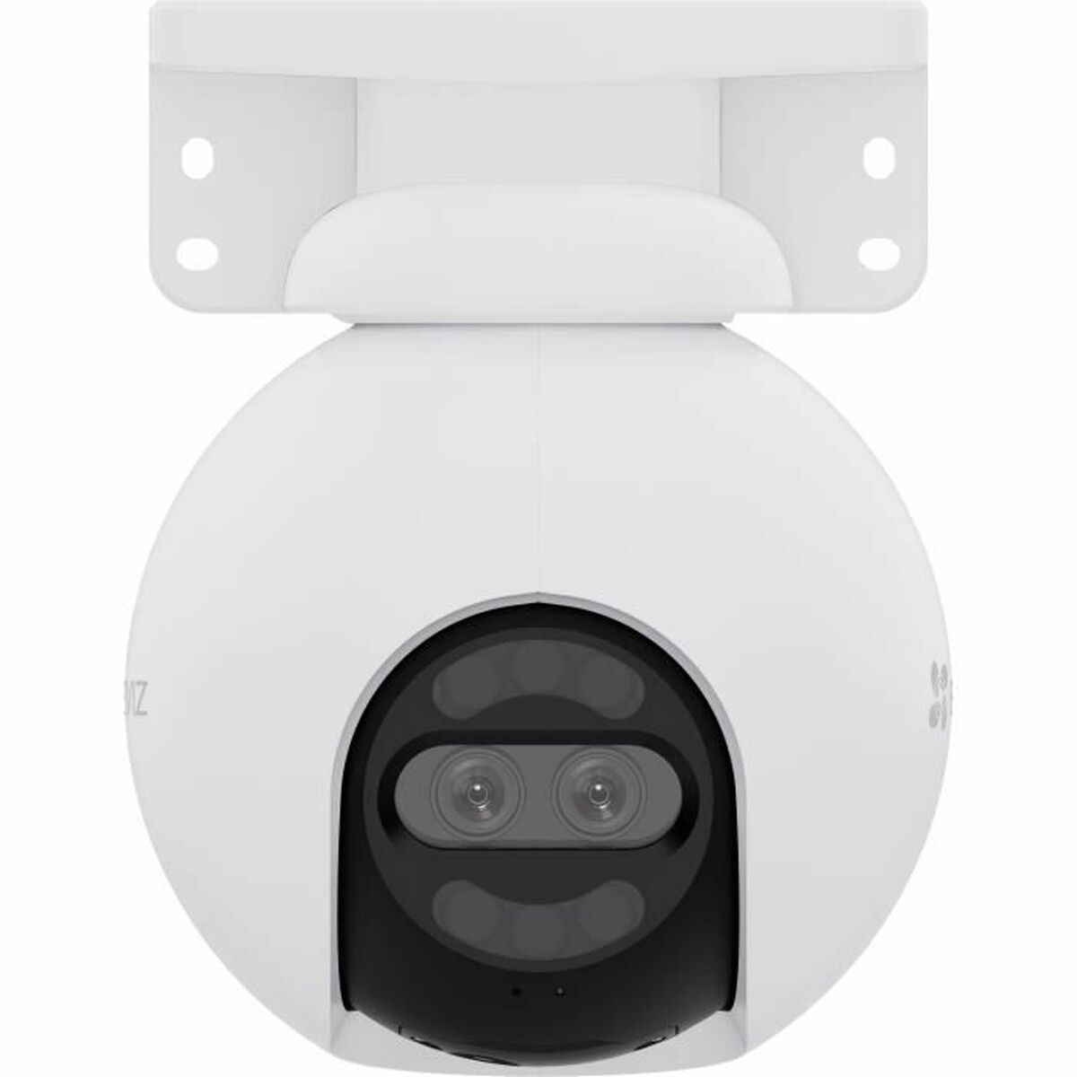 V5HD844F52B988262D88F141AAA1B6942ABR5555745P3