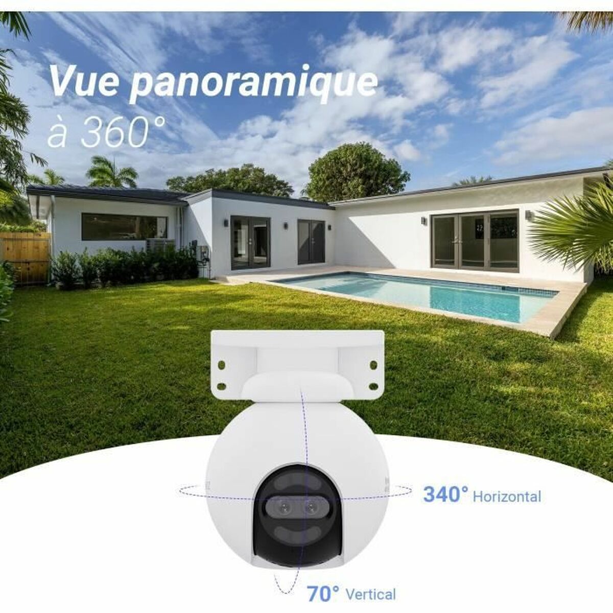 V5HAE43F9B35F140FEC5813BE0C24B39263R5555741P2