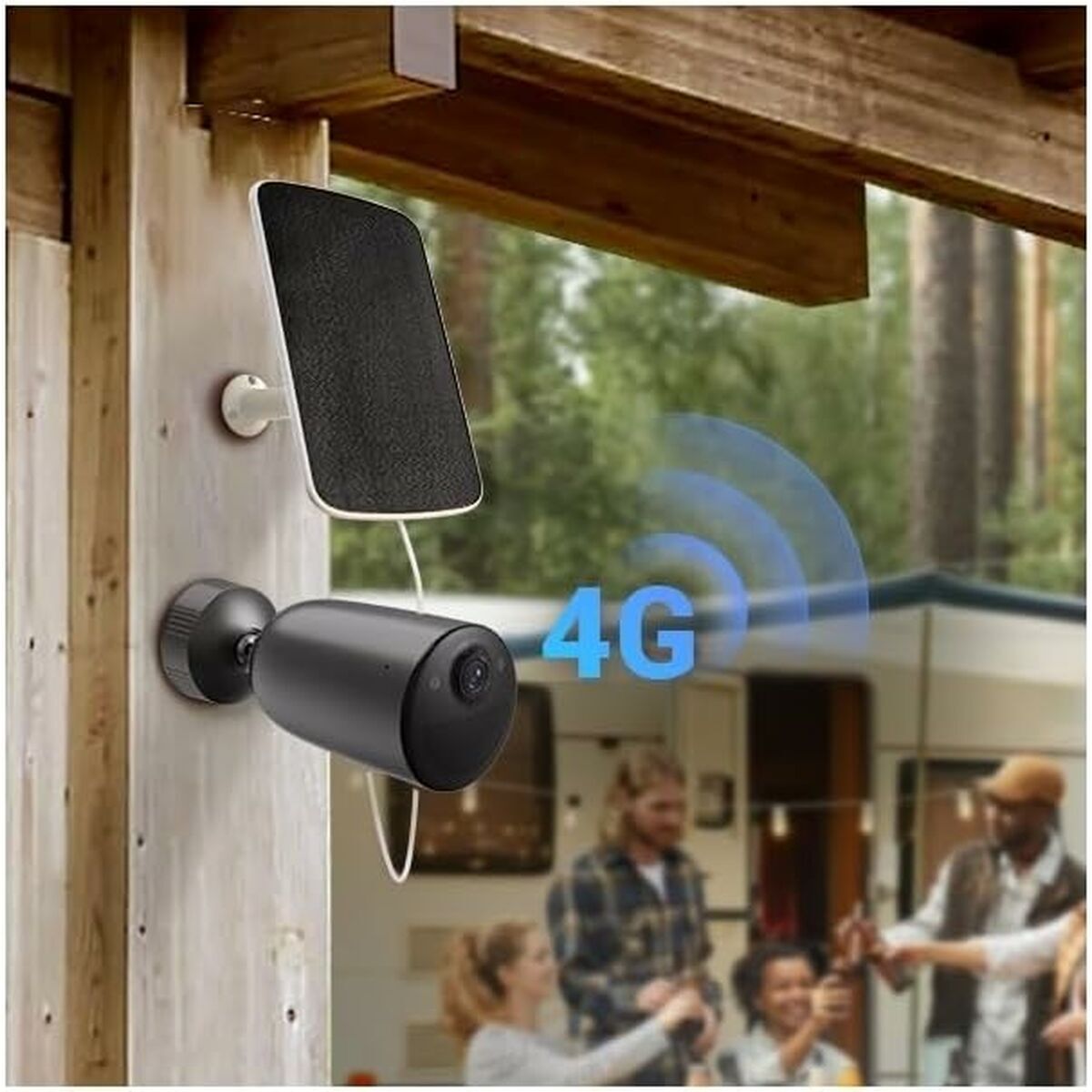 V3H034C4BD9C8FAD2AE2FD607E252F64366R7057635P6