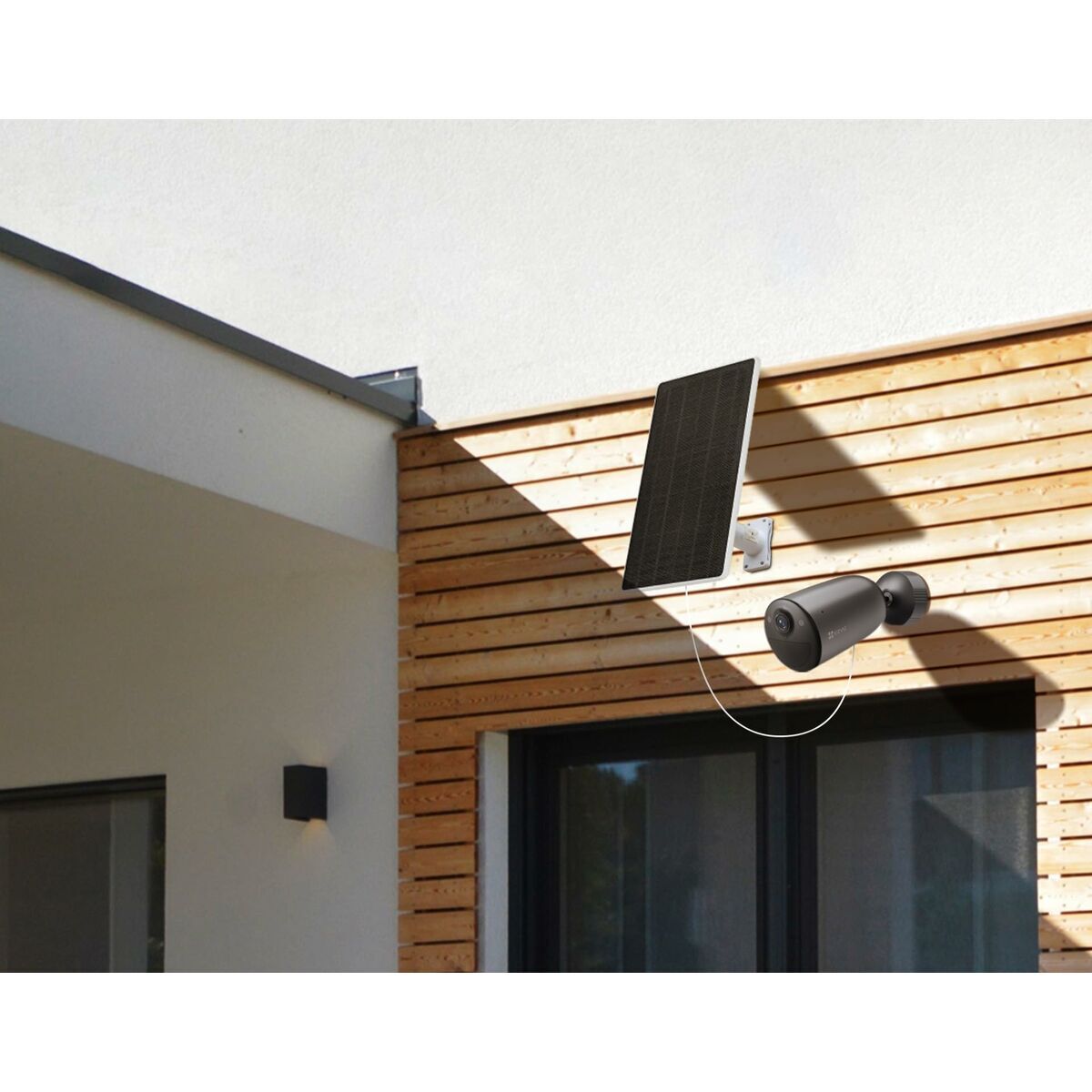 V3H9125910BC3FA0B64D98A1037D9435917R7057653P9