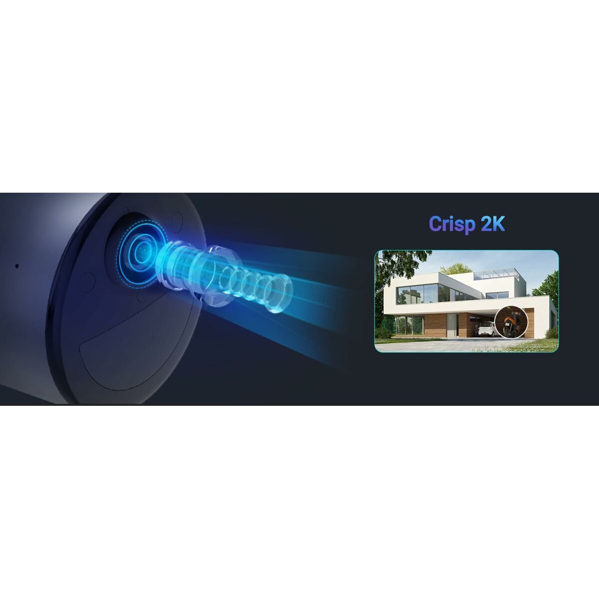 V3H3FD6CA19CEA1A10A50E829B66F0AC634R7057659P10