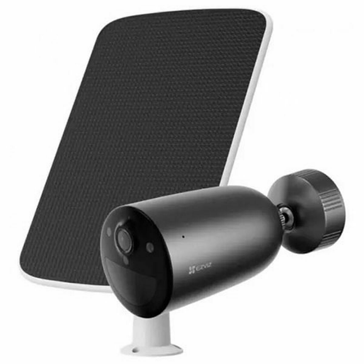 V3HC299CECA3822CF4FA7B2D63617A0C3C5R7057610P1