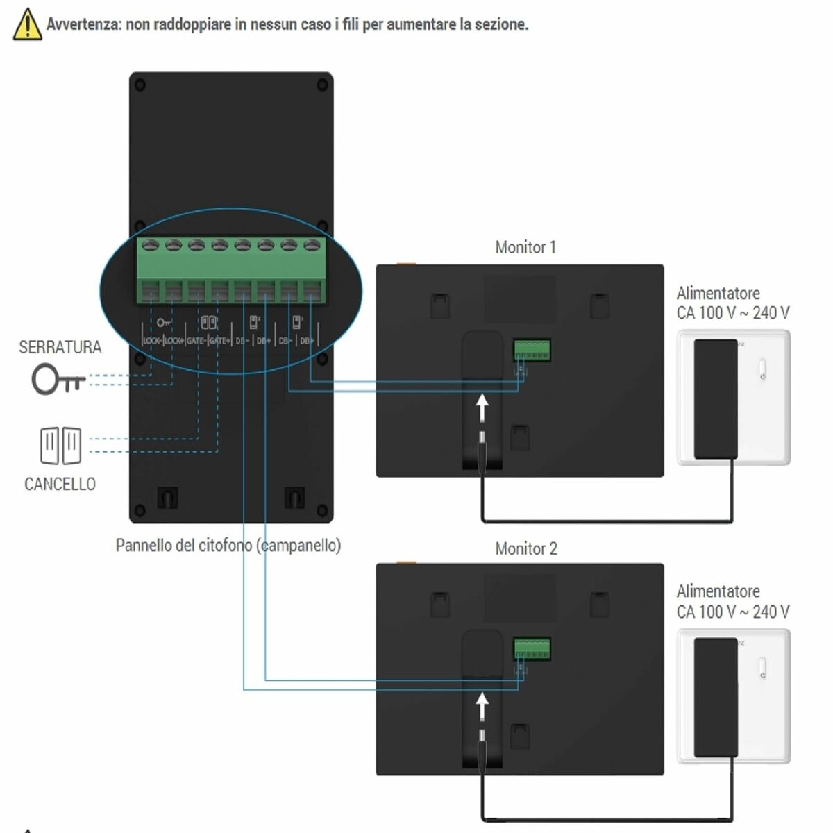 V3H0AC2D71E3BBBD72445907C31D8A82ED7R7292001P4