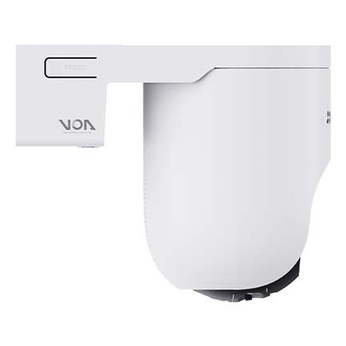 V3H98DAA6C584674513A6DD0B2FB50B89DDR7057651P10