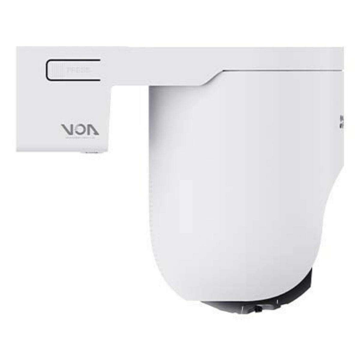 V3H1ED70449C5995CF804F2C520EDD369A9R7057612P3