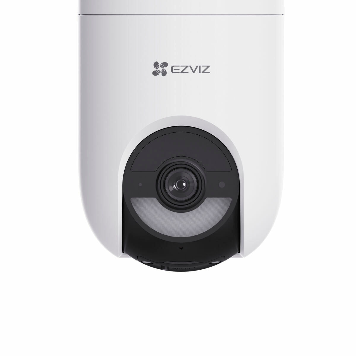 V4HCEE80B61A6488E37A78C163D31A8CACER7488010P7